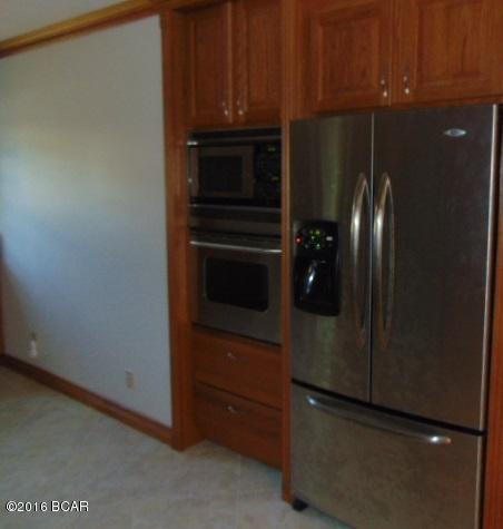 North Shore Unit 2 - Residential Lease