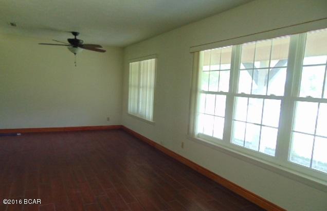 North Shore Unit 2 - Residential Lease