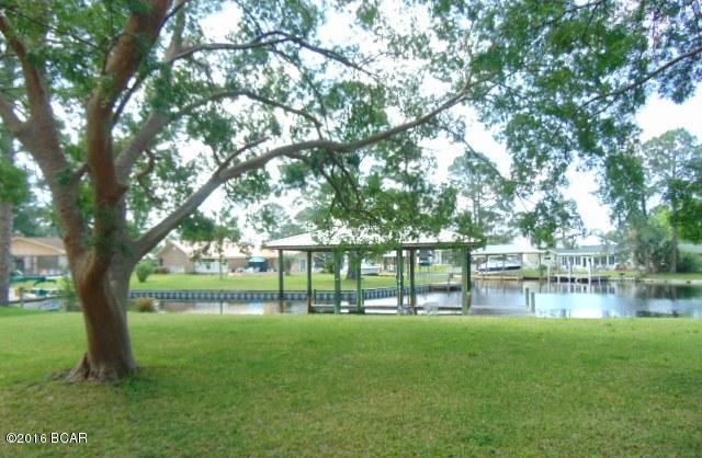 North Shore Unit 2 - Residential Lease
