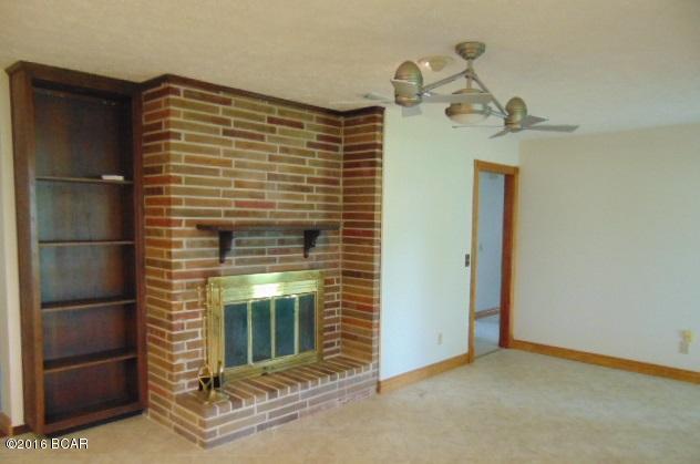 North Shore Unit 2 - Residential Lease