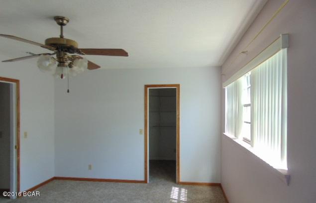 North Shore Unit 2 - Residential Lease