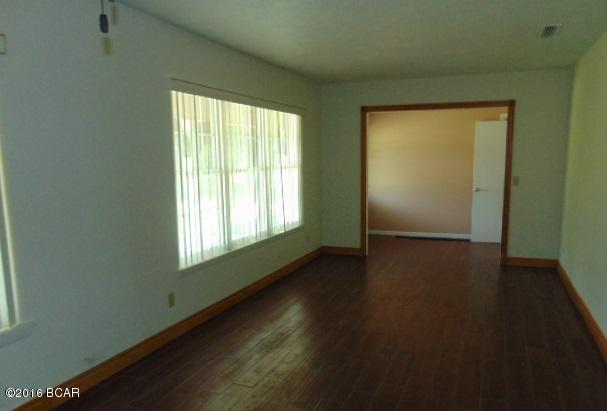 North Shore Unit 2 - Residential Lease