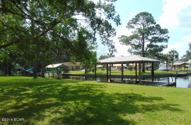 North Shore Unit 2 - Residential Lease