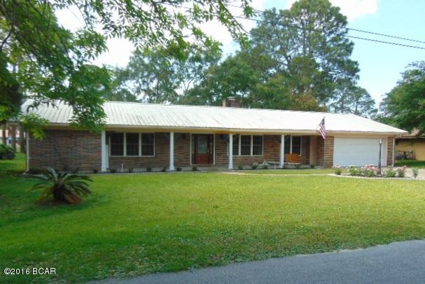 North Shore Unit 2 - Residential Lease
