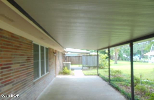 North Shore Unit 2 - Residential Lease