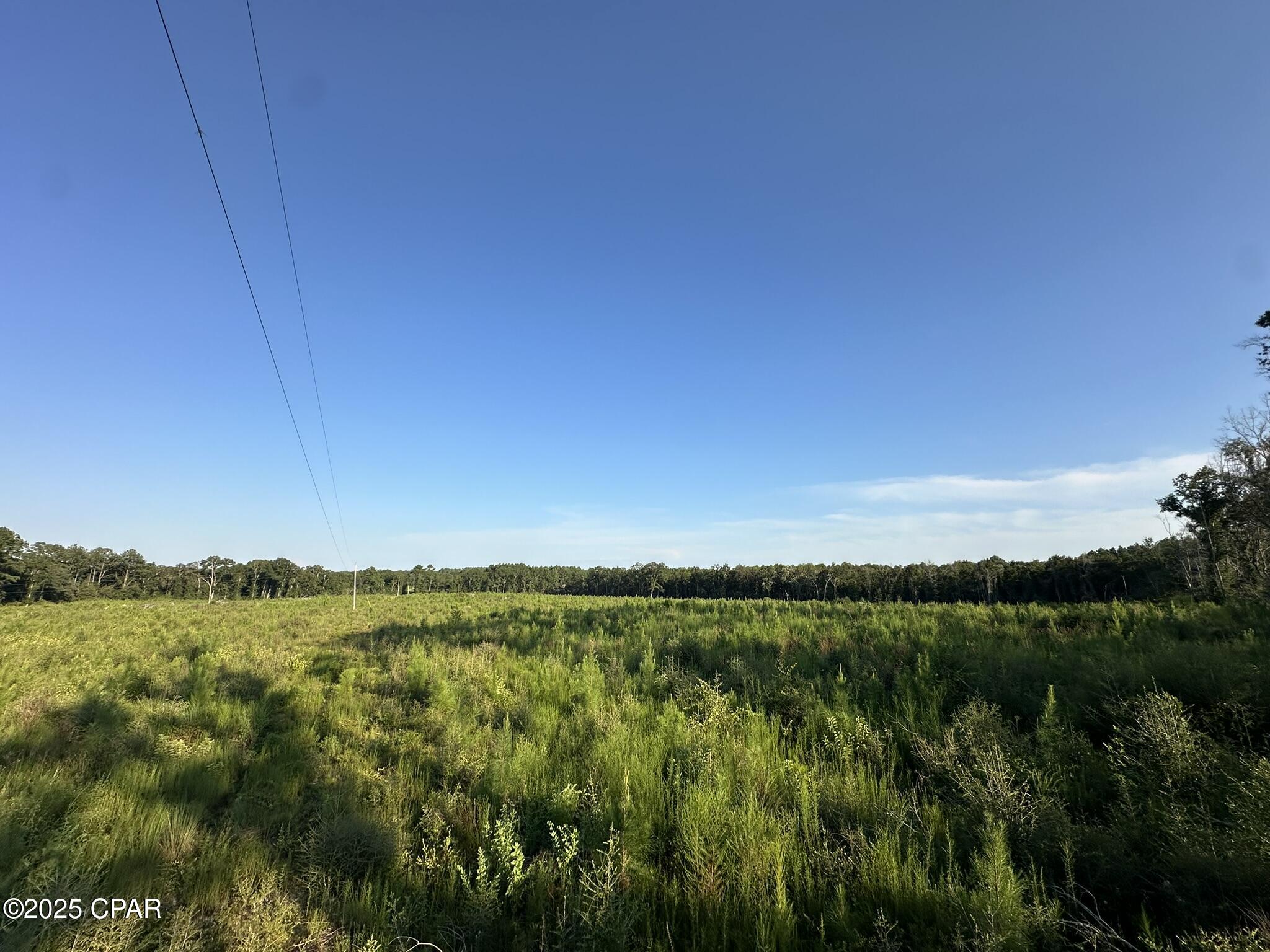Other - Land
