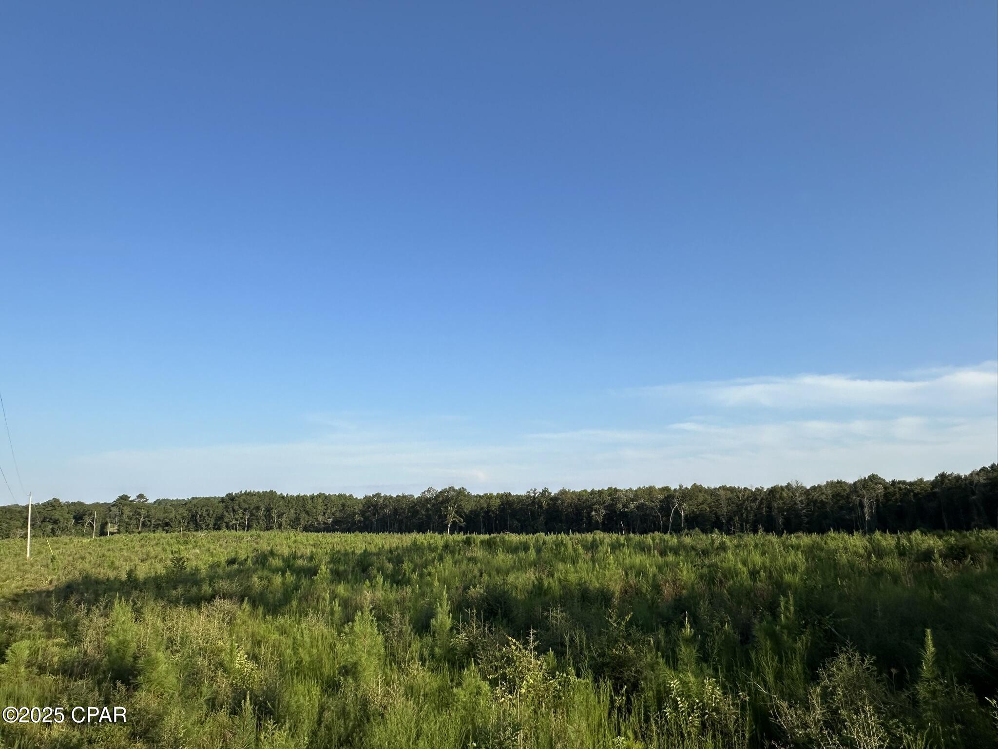 Other - Land
