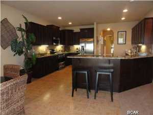 Lake Merial - Residential