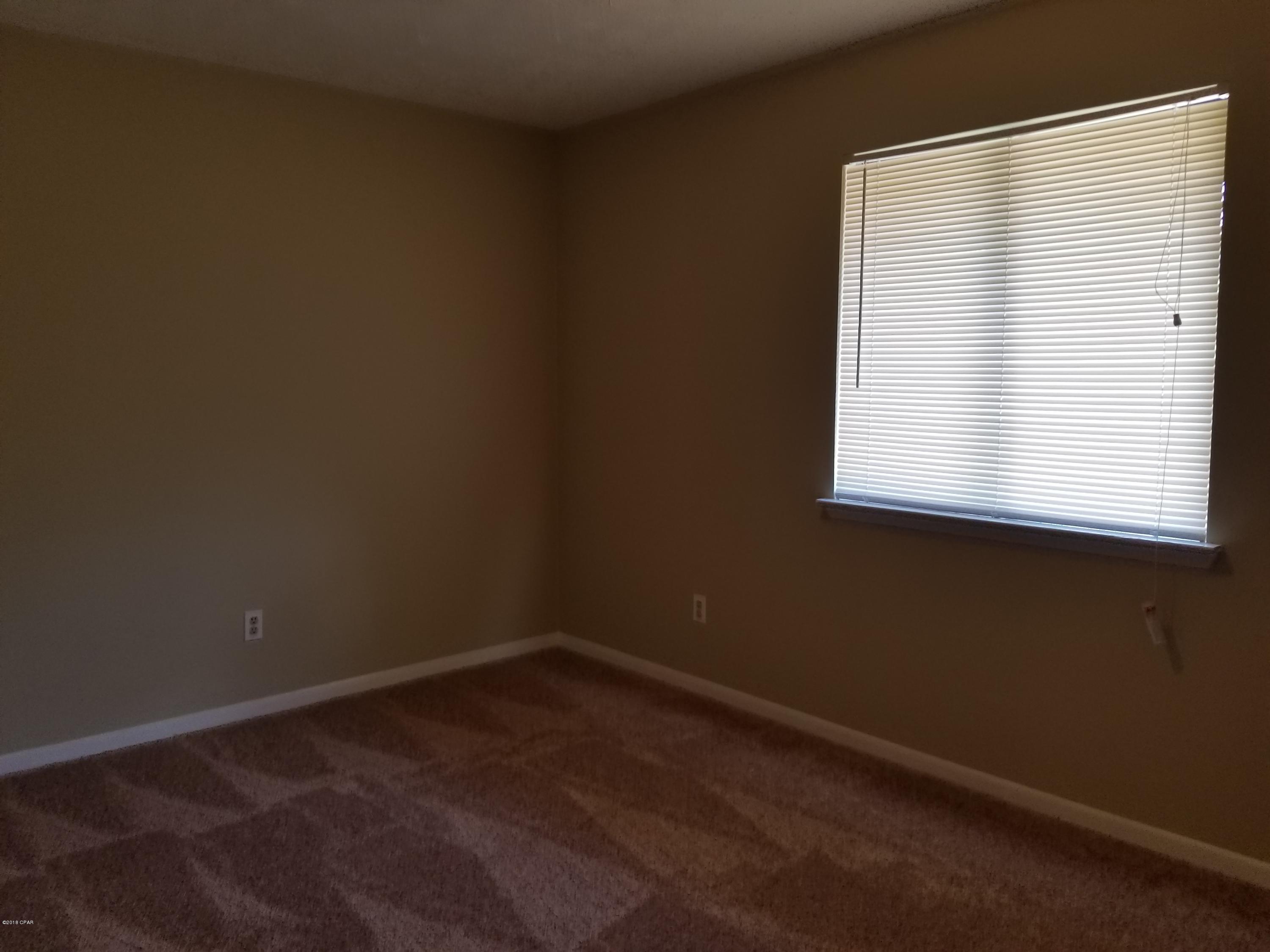 No Named Subdivision - Residential Lease