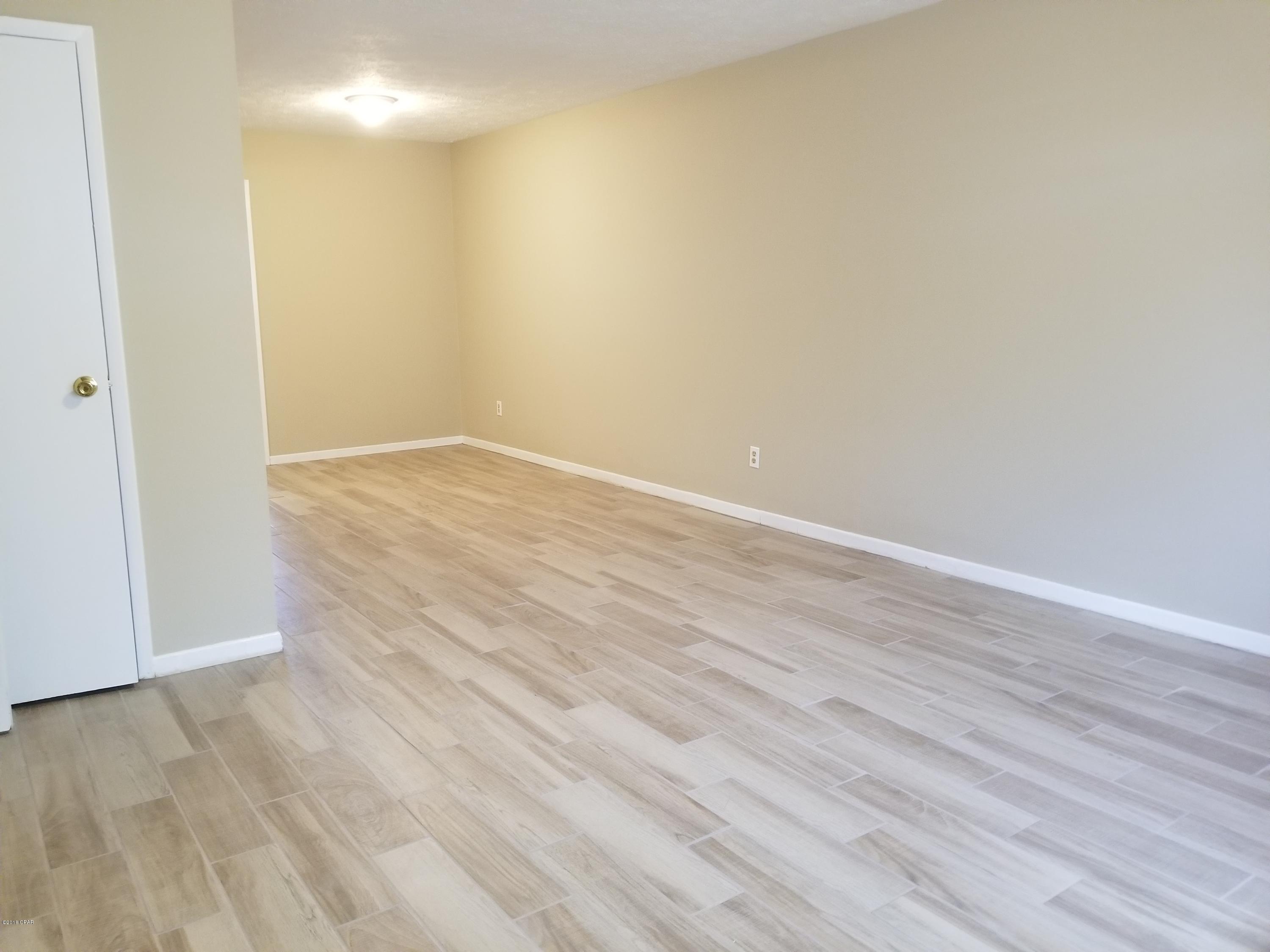 No Named Subdivision - Residential Lease