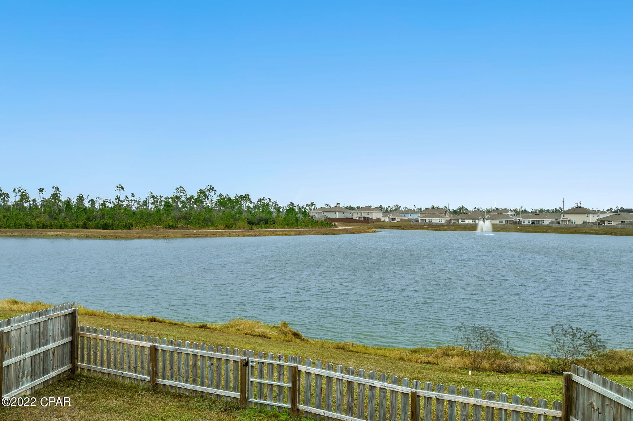 Olde Towne Village - Residential