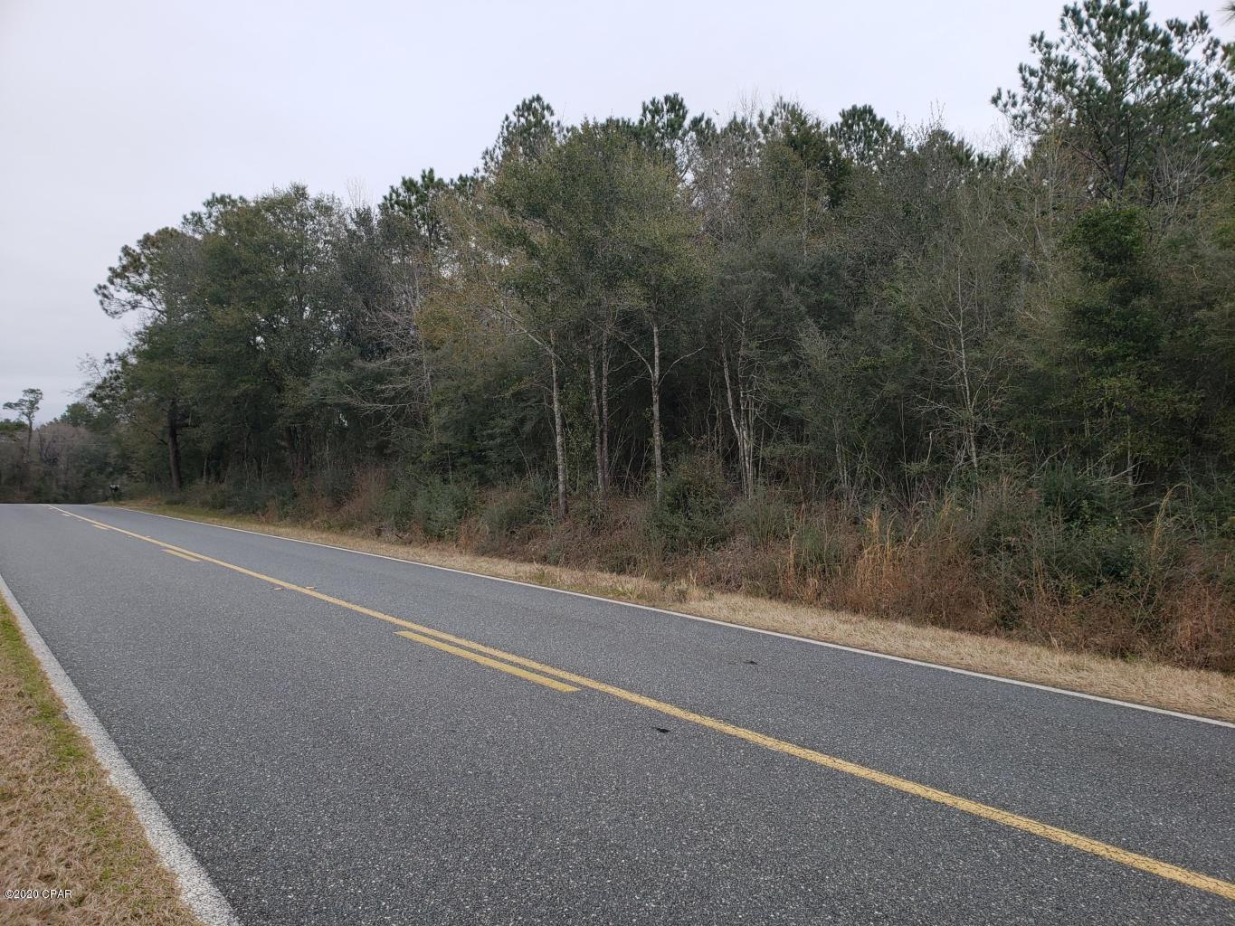 This is a prime 10 acre parcel. Perfect for you to build your country dream home. Motivated seller says go take a look and make an offer.