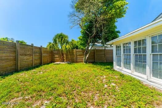 Sunnyside - Residential