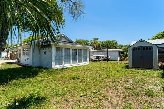 Sunnyside - Residential