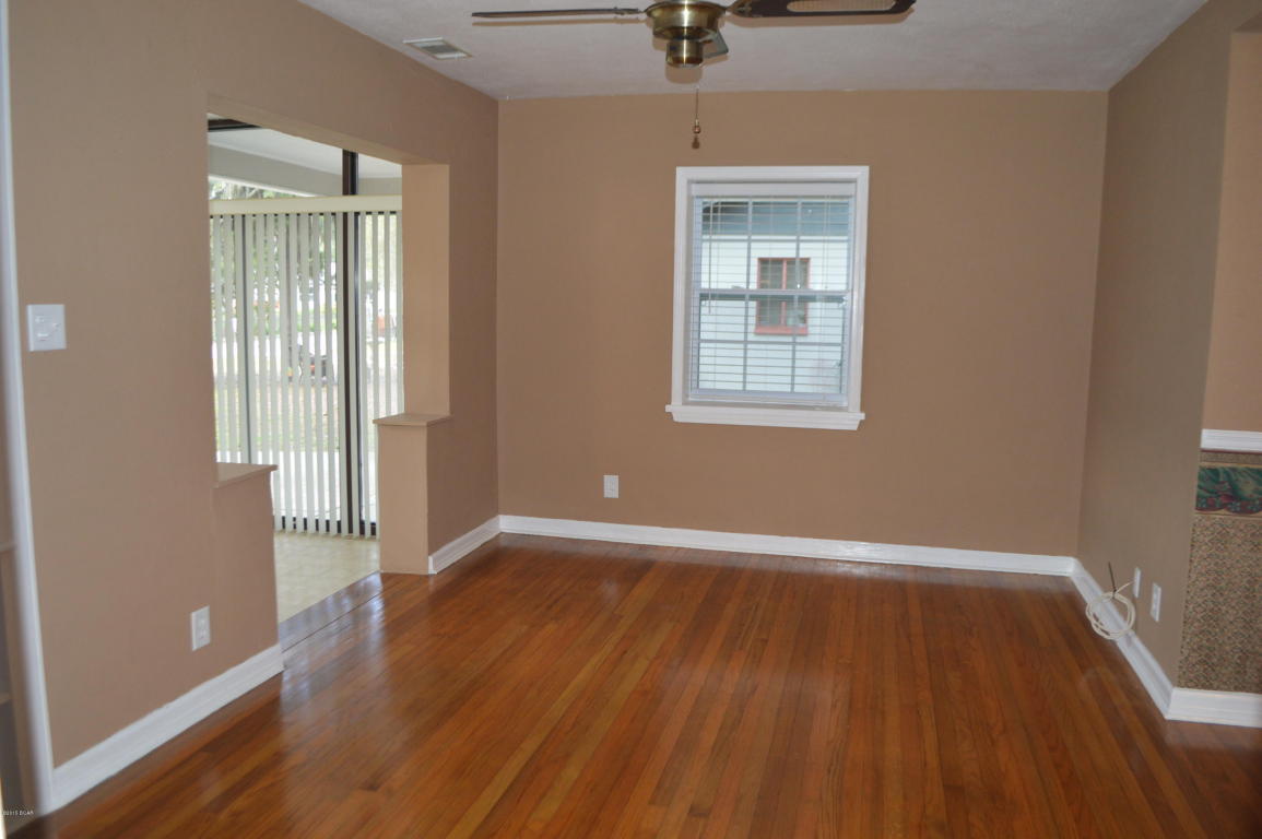 Sudduth Point - Residential