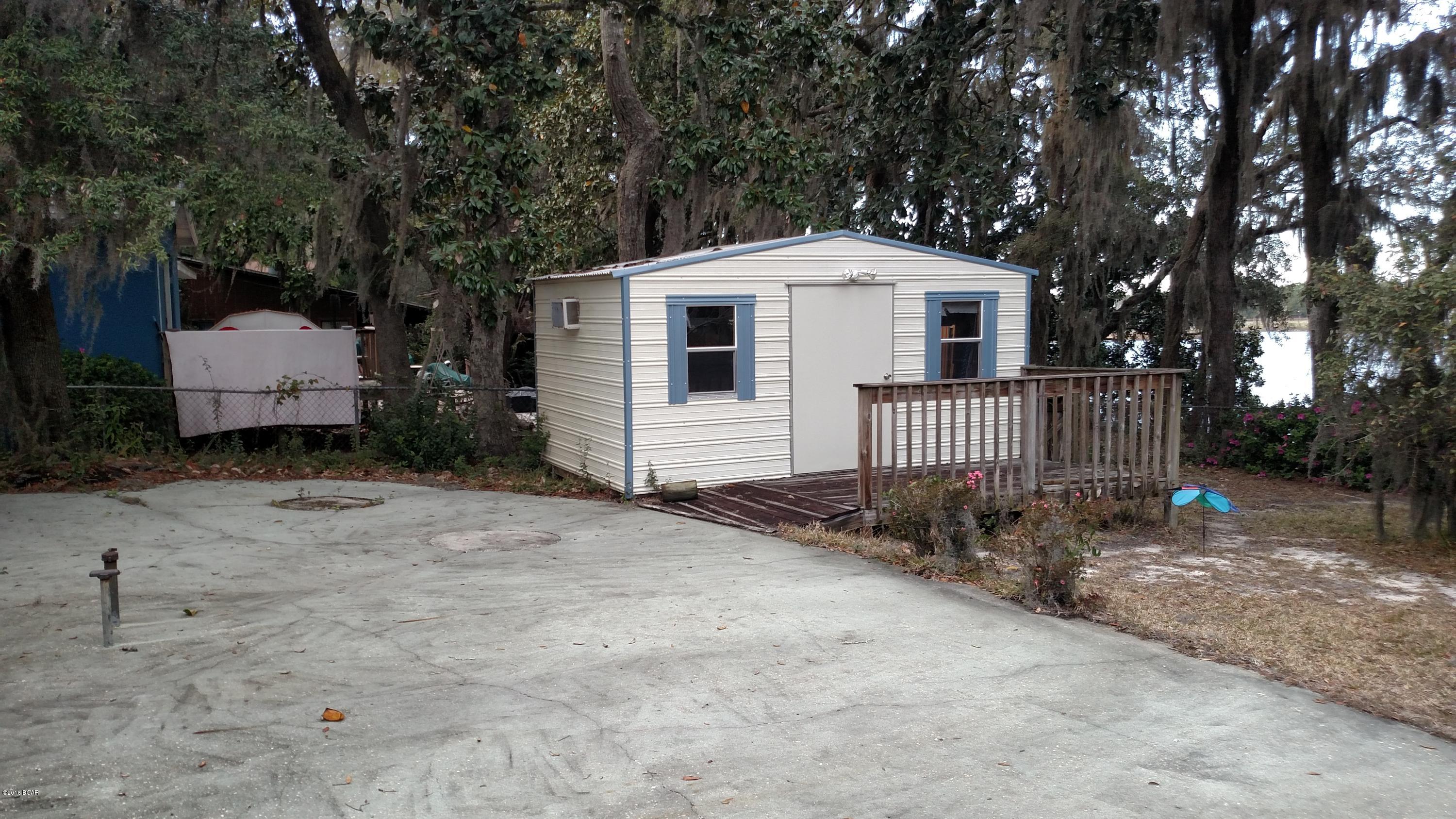 Cove Terrace 2nd Add - Residential