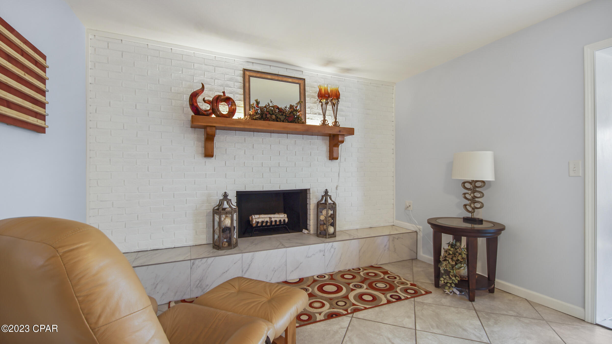 Belaire Estates Replat - Residential