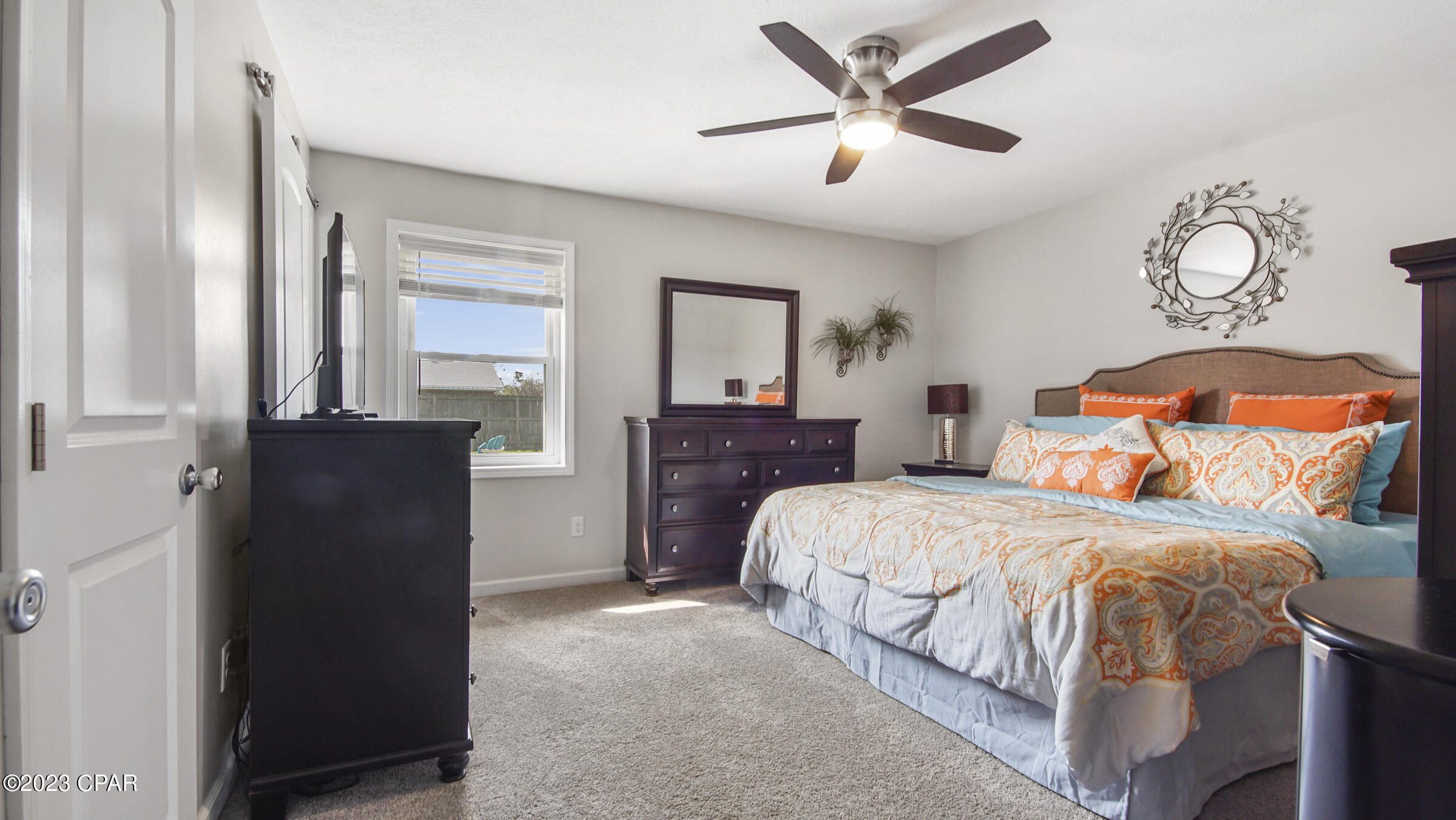 Belaire Estates Replat - Residential