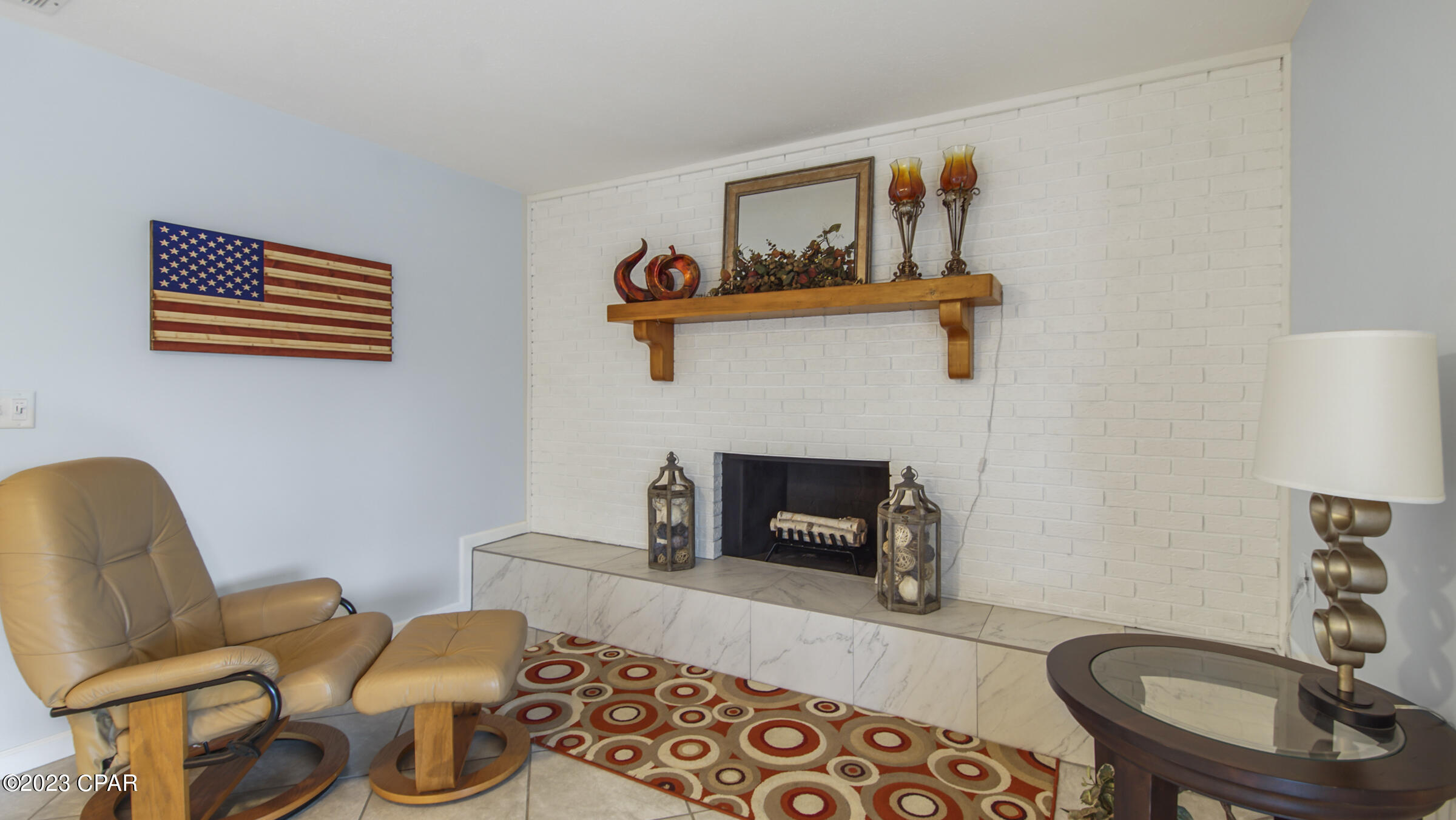 Belaire Estates Replat - Residential