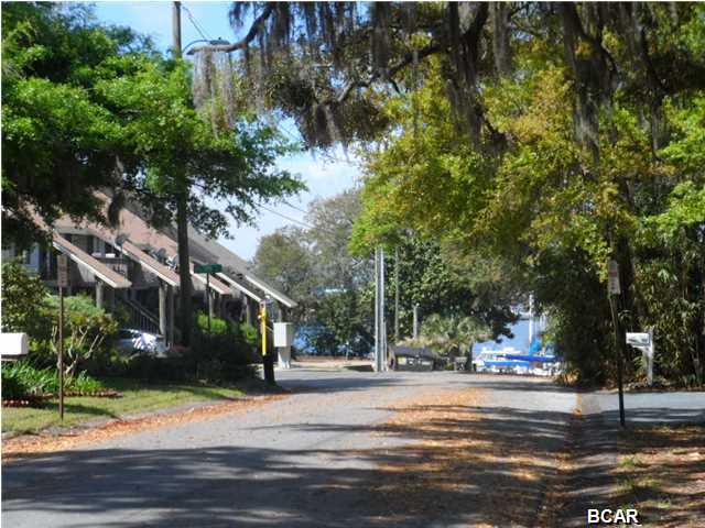 Cove - Residential