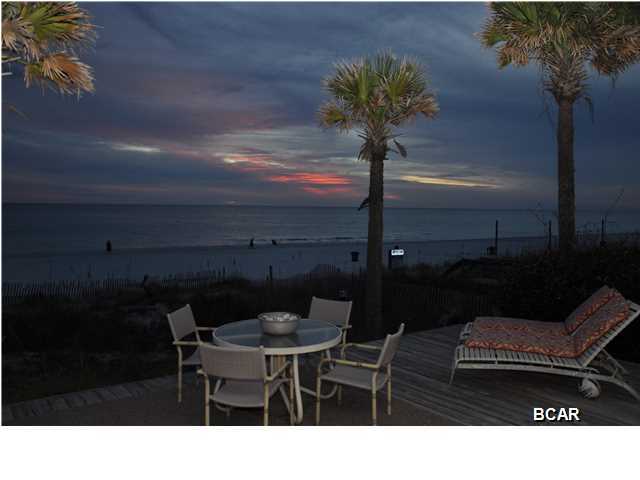 Laguna Beach Estates - Residential