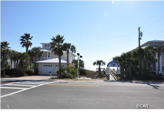Laguna Beach Estates - Residential