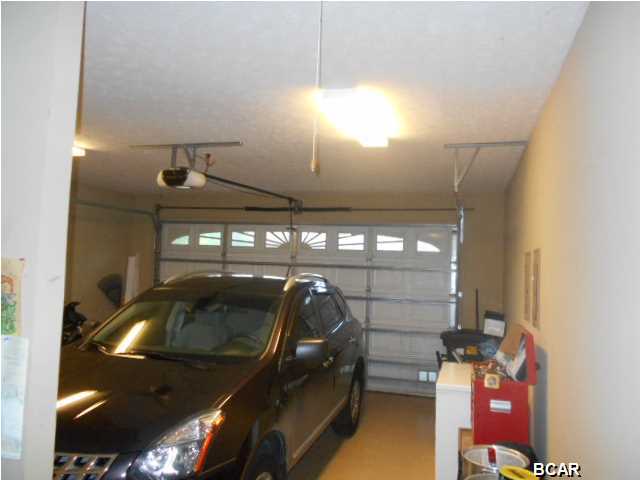 Cedar Creek Chase Ph 1 - Residential