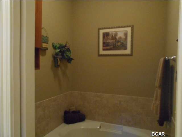 Cedar Creek Chase Ph 1 - Residential