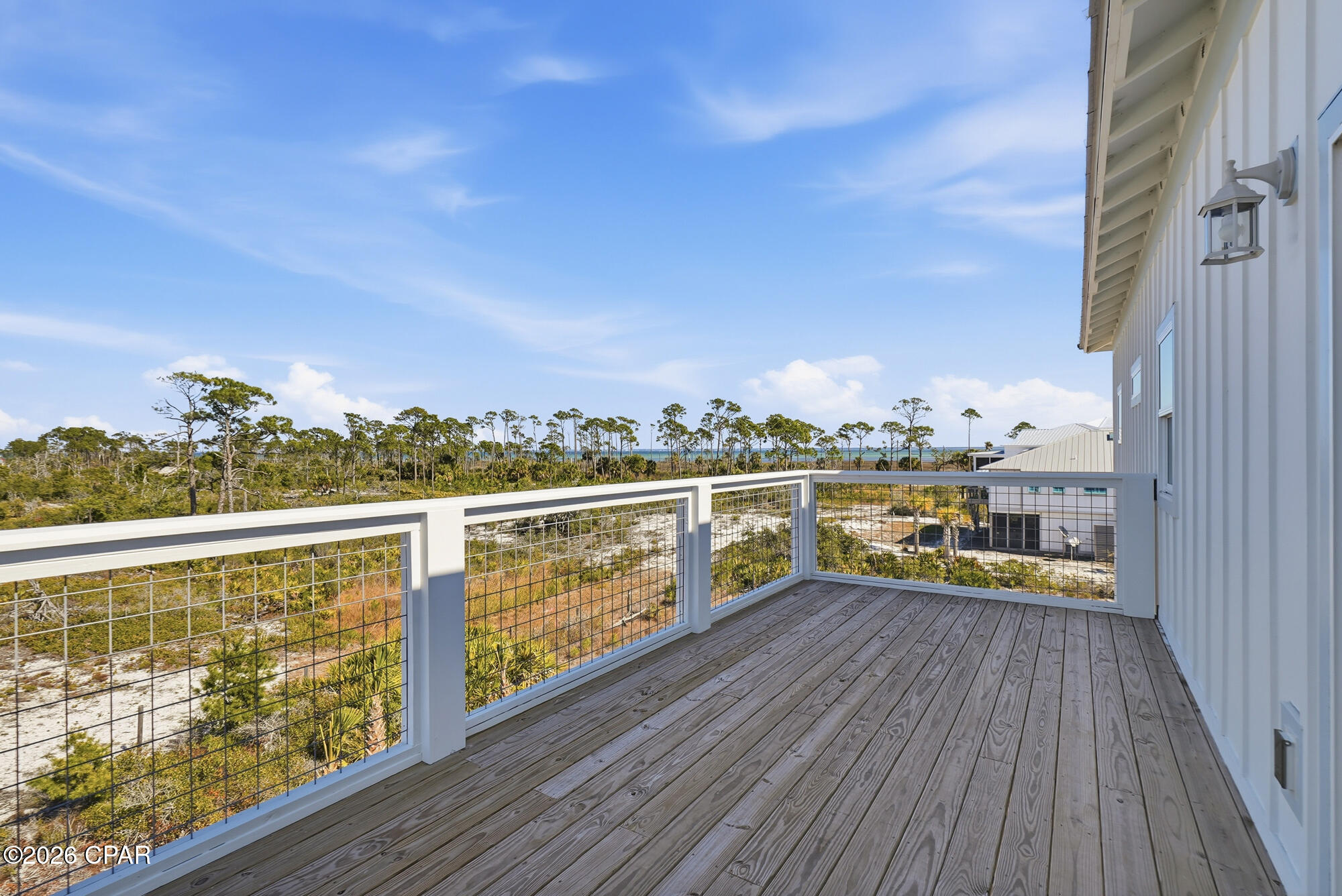 Park Point At Secluded Dunes - Residential