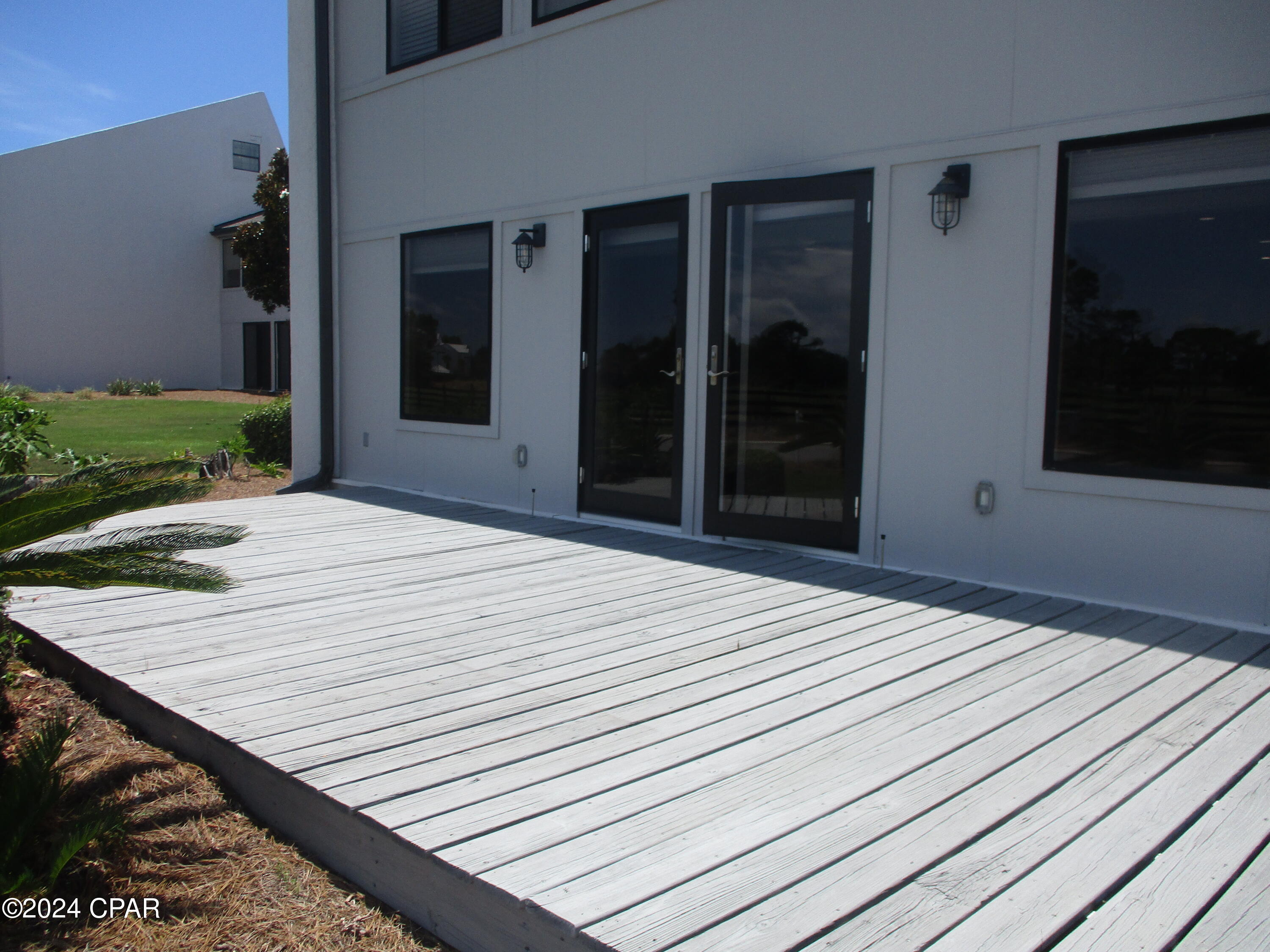 Bay Point Harbour Villas - Residential Lease