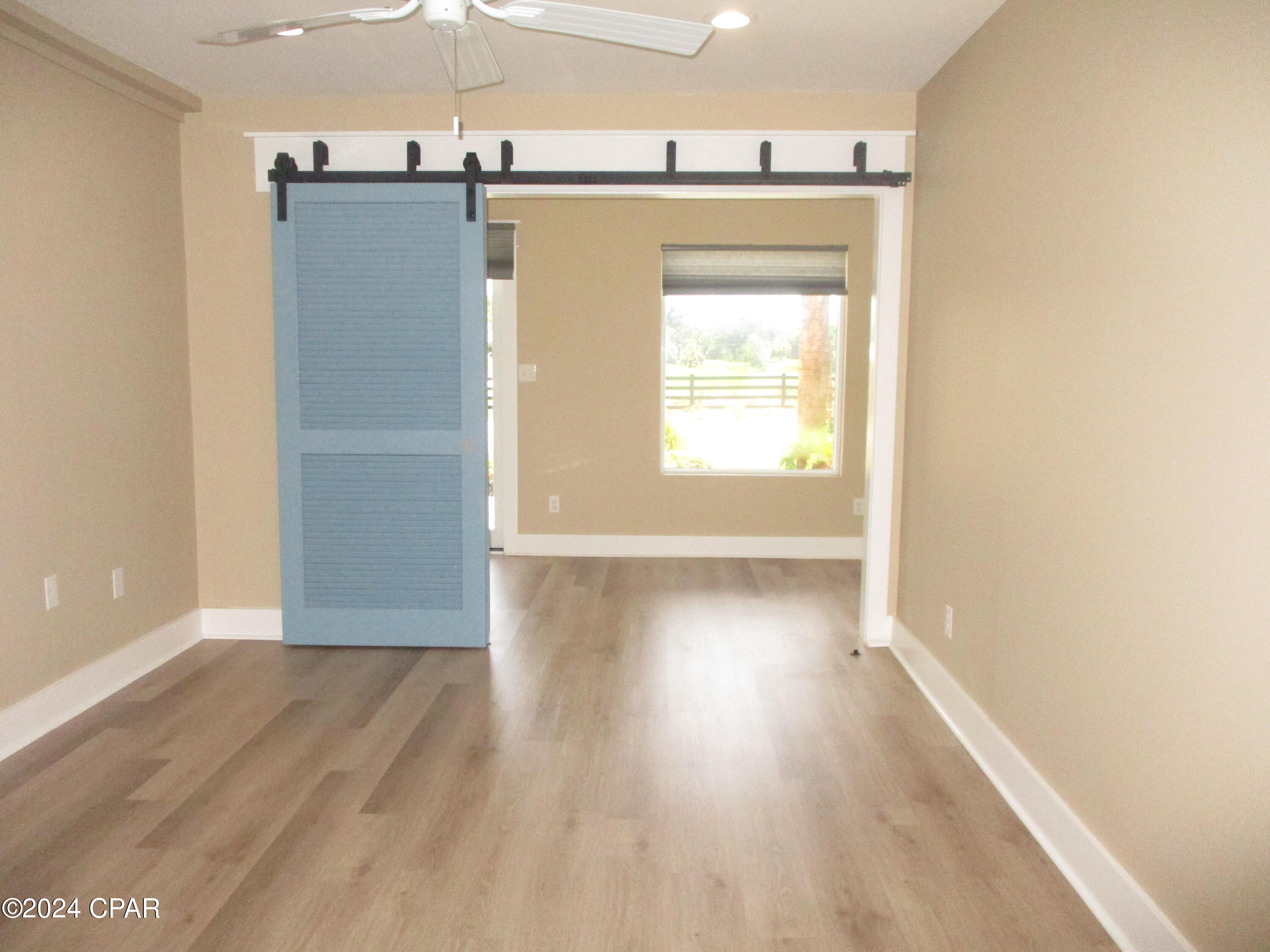 Bay Point Harbour Villas - Residential Lease