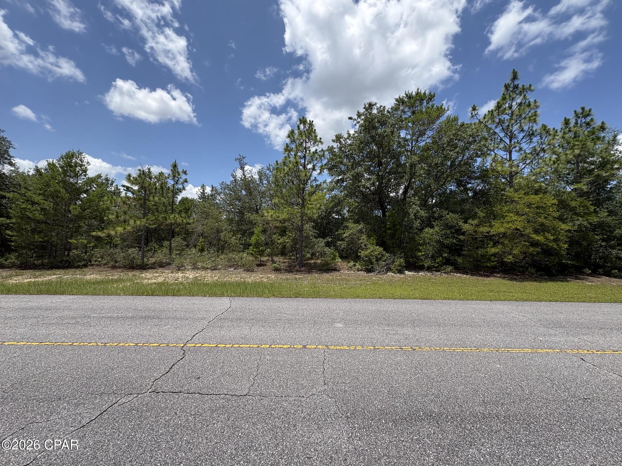 Exceptional Building Lot in Sunny Hills - Priced to Sell Fast!

Don't miss this incredible opportunity to own a beautiful .229-acre residential building lot located at Lot 2 Challenger Boulevard in the growing community of Sunny Hills, Florida. This flat, wooded homesite offers an ideal setting for your future dream home, investment property, or land purchase in one of Northwest Florida's most active development areas.

Surrounded by attractive homes and ongoing new construction, this lot is positioned in a highly desirable section of the community where property values continue to benefit from steady growth and investment. One of the most appealing features of this parcel is the privacy it currently offers. There are no immediate homes on any of the adjoining lots, creating a spacious, open feel that is becoming increasingly difficult to find.

The level terrain and light tree coverage make this lot easy to develop while still allowing you to preserve the natural beauty and privacy that make Sunny Hills such a sought-after destination. Whether you're looking to build now or hold for future appreciation, this property represents an outstanding value.

Best of all, this lot is priced well below comparable properties currently available in the area, making it one of the best buys on the market today. Opportunities like this don't come around often.

If you've been waiting for an affordable homesite in a growing community, don't wait any longer. This lot is priced right to sell quickly--schedule a look before it's gone!