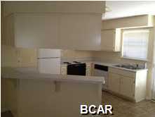 Drummond & Ware Add - Residential Lease