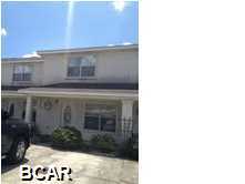 Drummond & Ware Add - Residential Lease