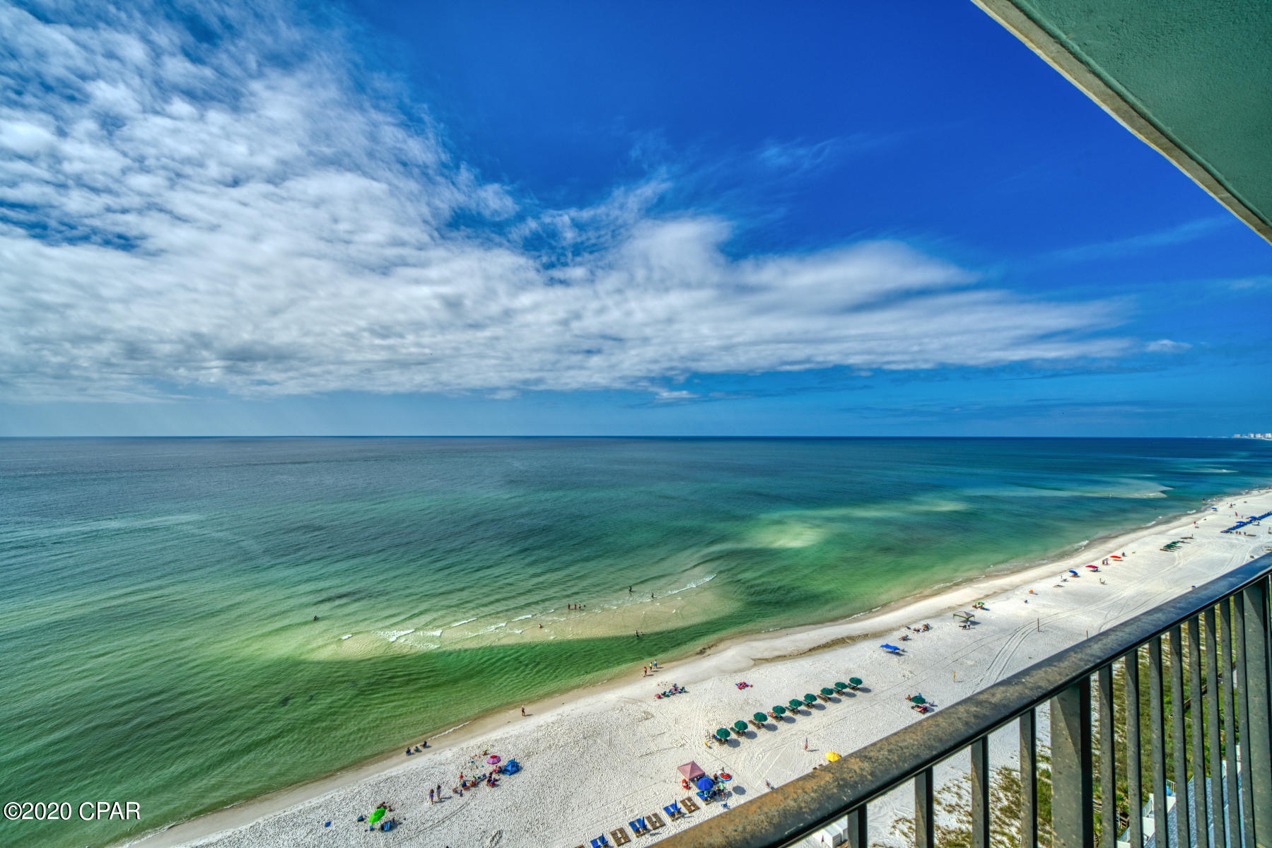 Watercrest Condo - Residential