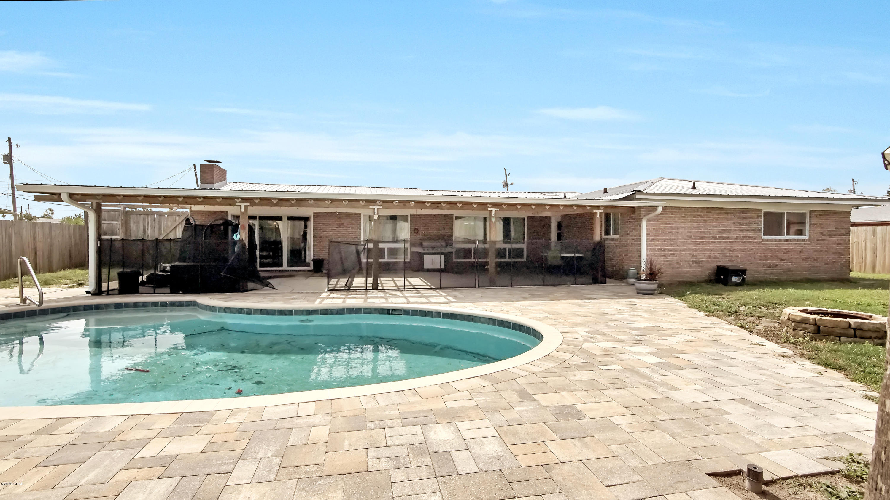 Huntingdon Estates U-1 - Residential