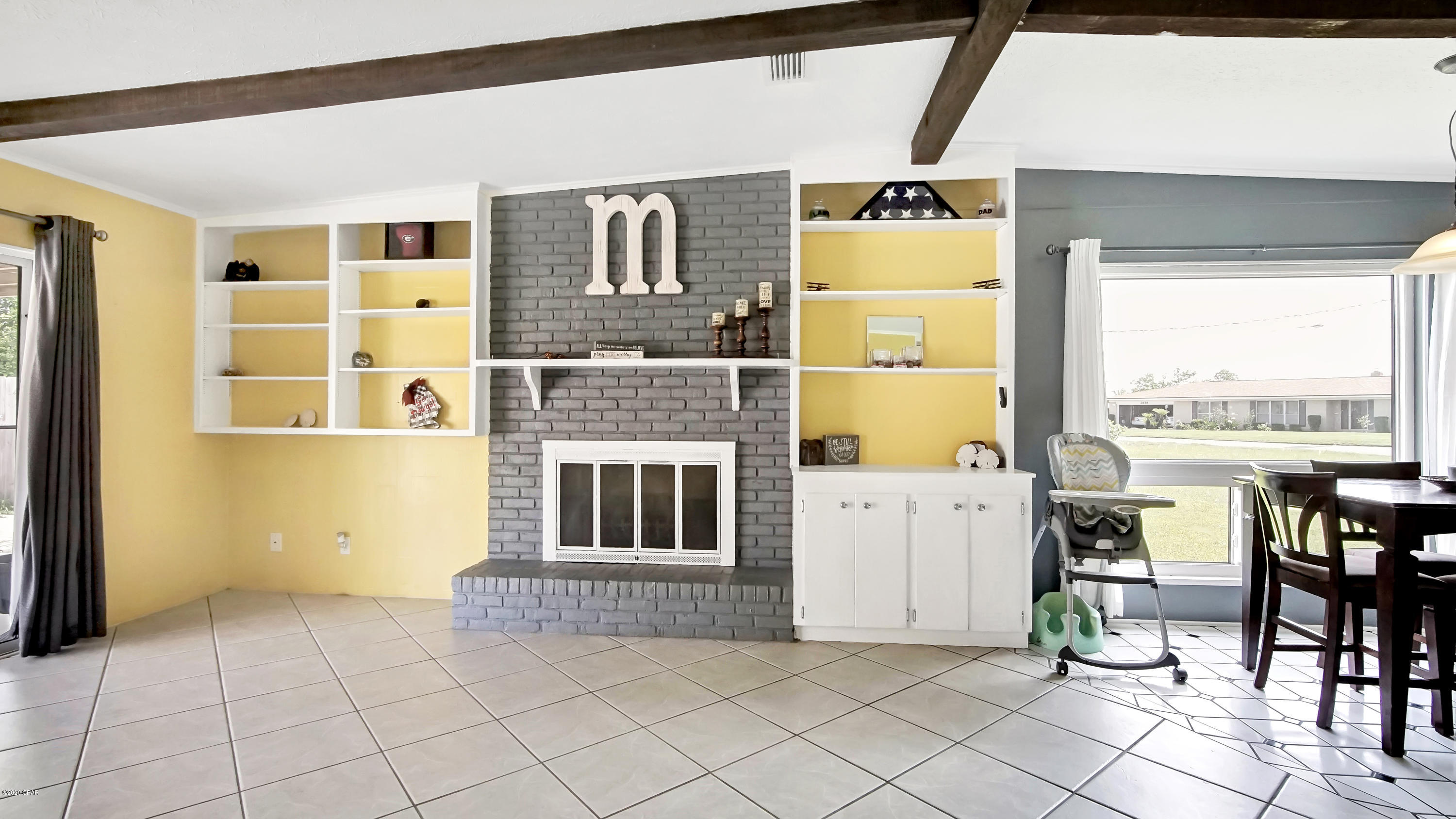 Huntingdon Estates U-1 - Residential