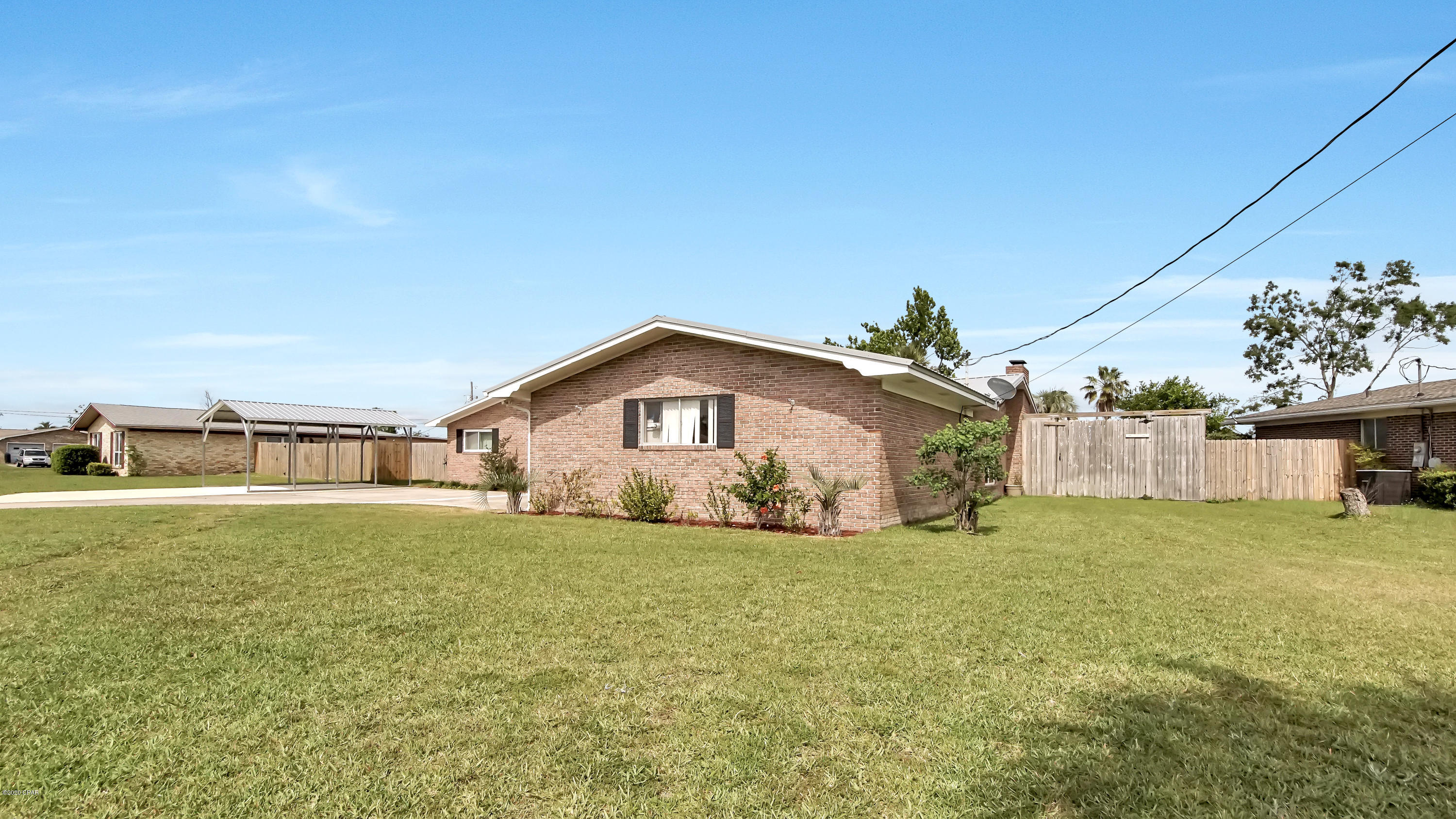 Huntingdon Estates U-1 - Residential
