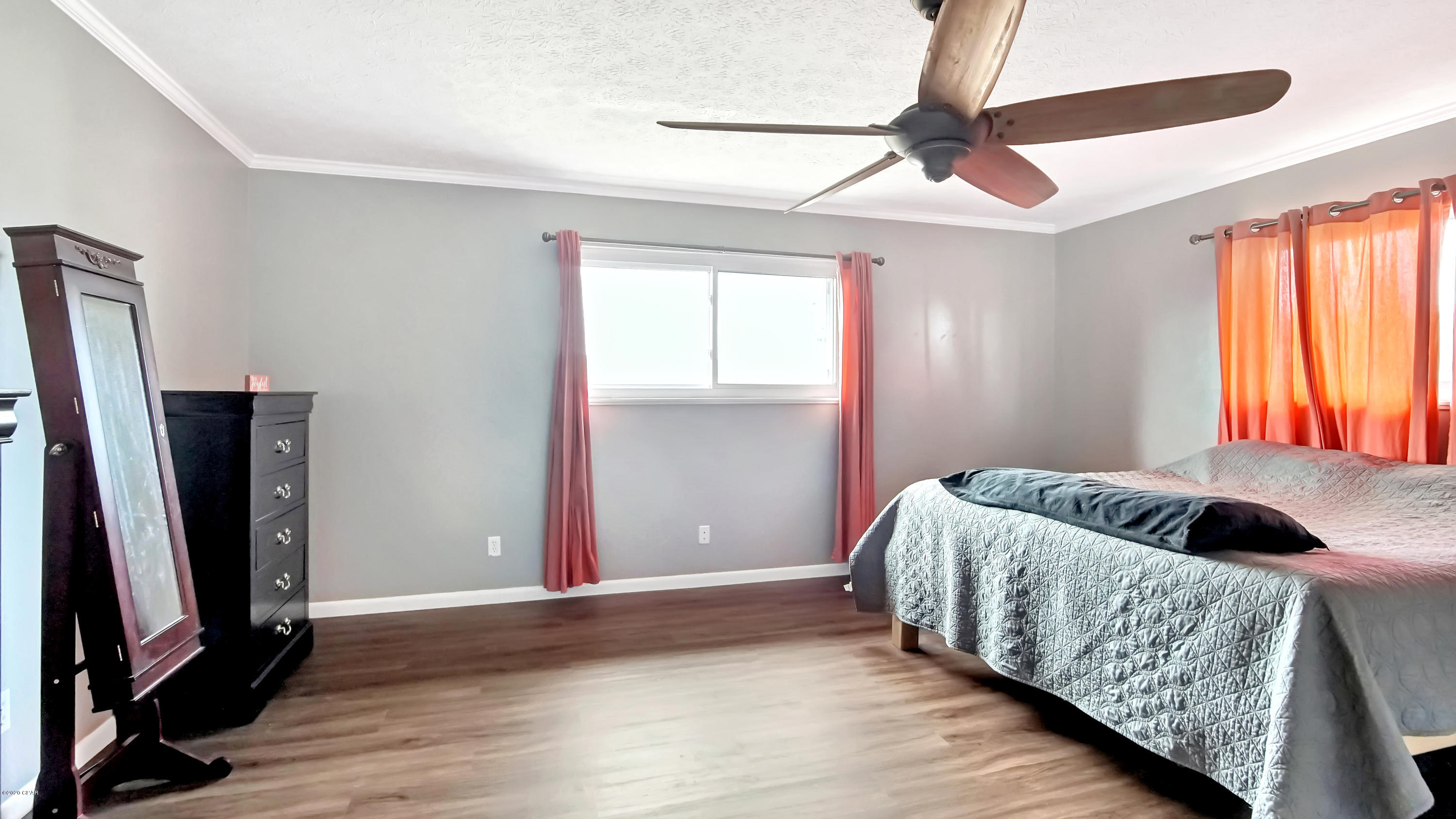 Huntingdon Estates U-1 - Residential