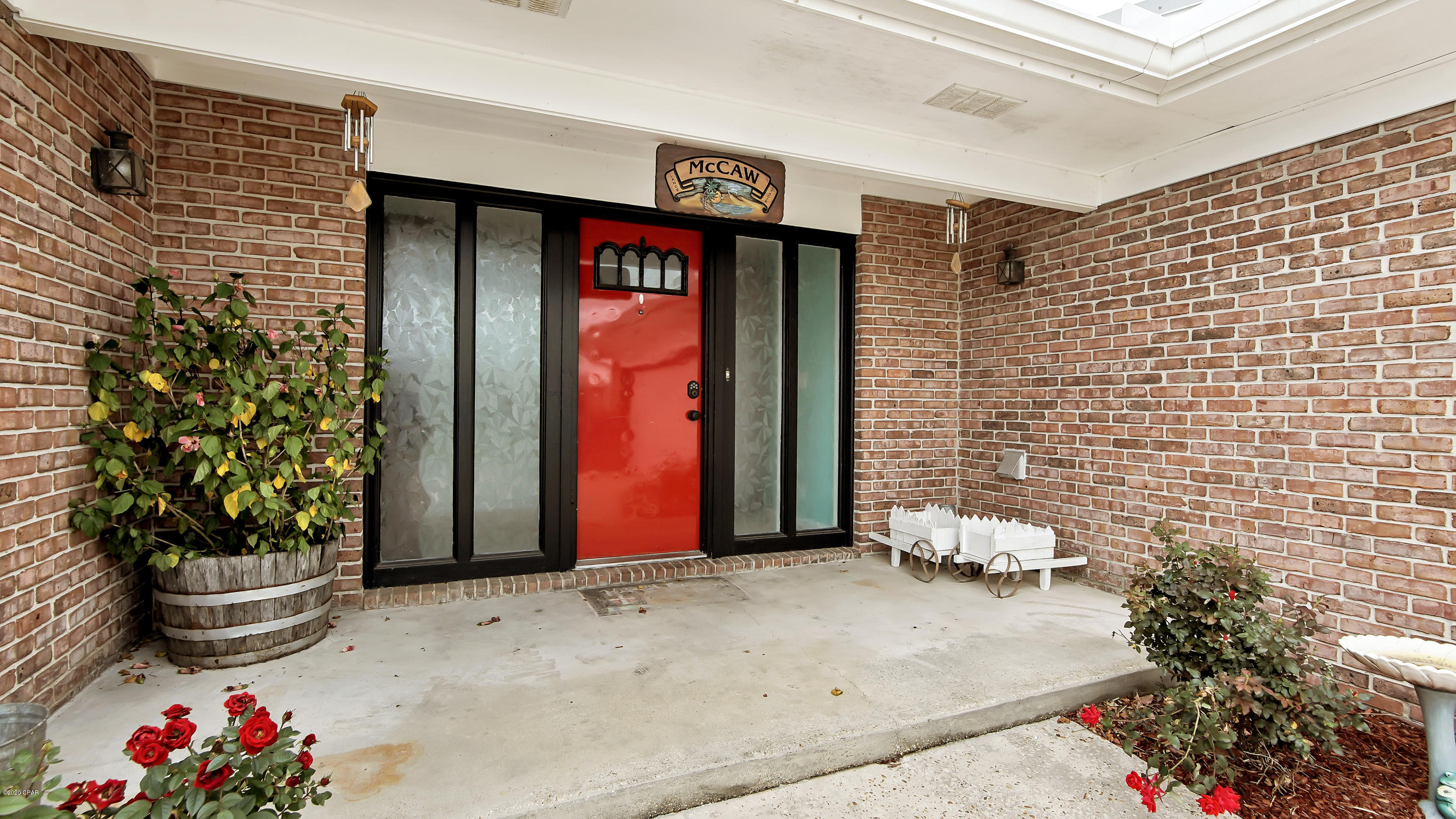 Huntingdon Estates U-1 - Residential