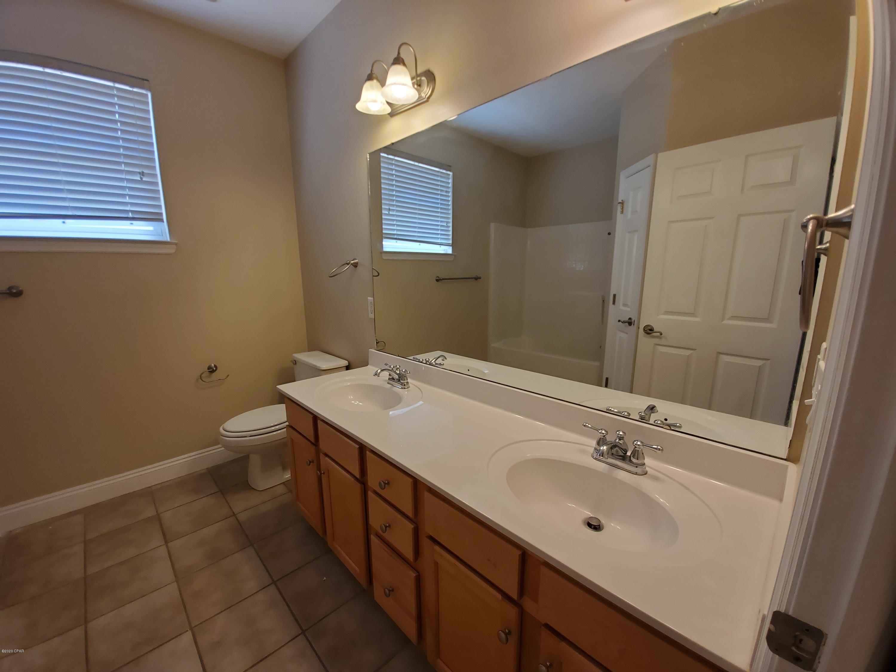 Marlin Place - Residential Lease