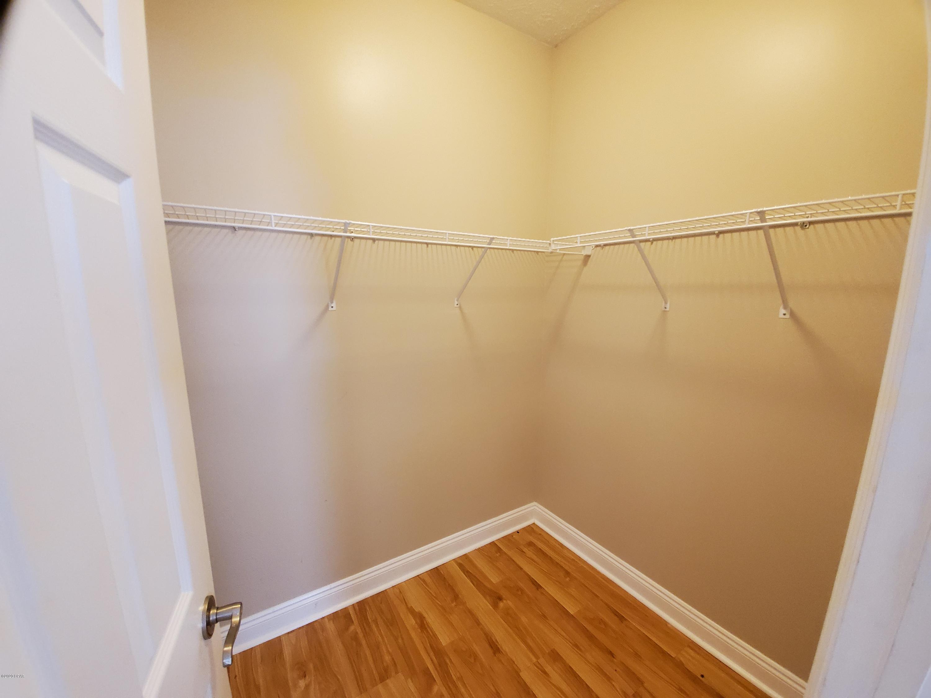 Marlin Place - Residential Lease