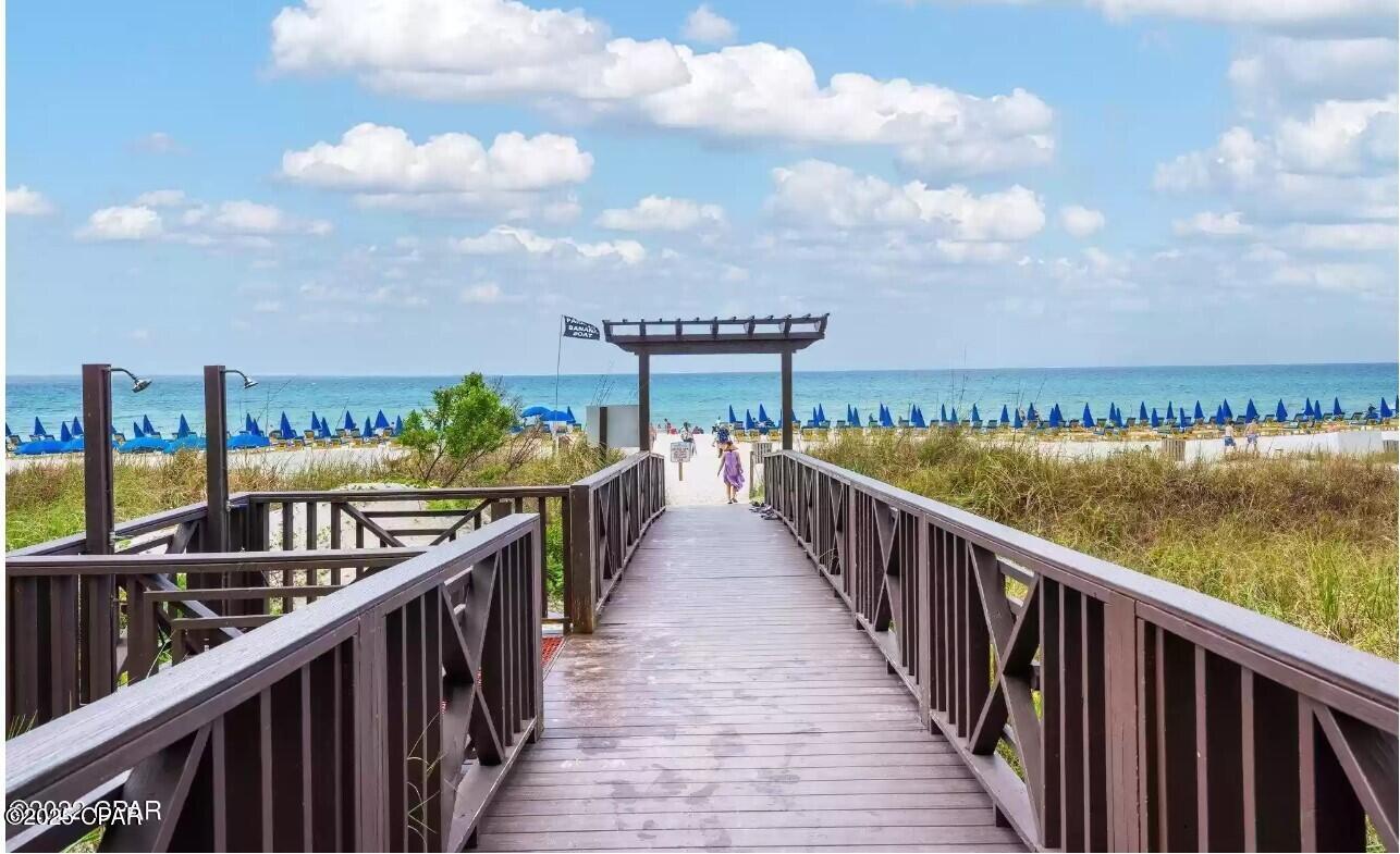 Shores Of Panama Phase II - Residential