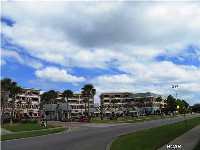 Seller says bring offer! The Villages of South Walton represent the best of Highway 30A. Ideally located beside Rosemary Beach, this condo provides access to everything that an owner desires, restaurants, shops, and pristine 30A beaches. The local ''beach tram'' provides a strategic alternative for travel in and around 30A providing access to the Gulf of Mexico. If it's golf you desire, Camp Creek golf course is less than 2 miles from The Villages of South Walton. This ''FULLY FURNISHED'' unit is the located in ''The Charleston'' building and is named ''The Stanton'' for the luxury it provides guests. Granite countertops, easy clean oven, GE appliances including front load washer and dryer come with this condo. There is over $20,000 worth of premium furniture from professi