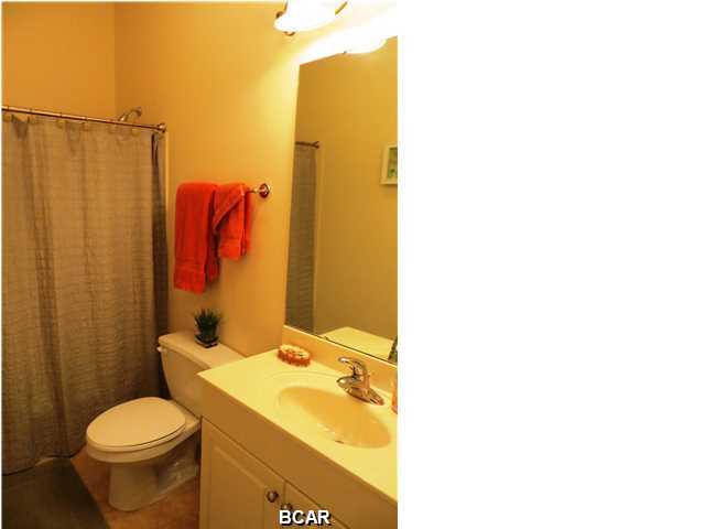 Villages Of South Walton County - Residential