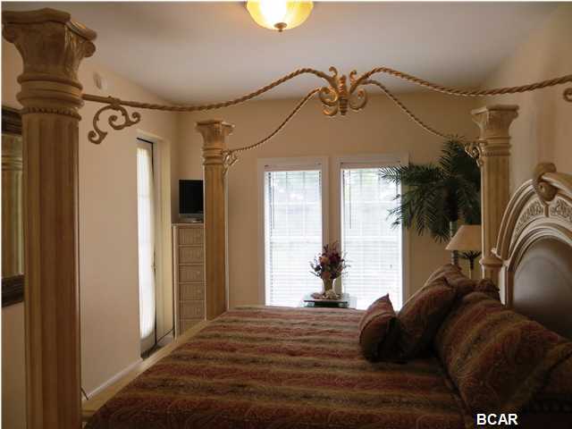 Villages Of South Walton County - Residential