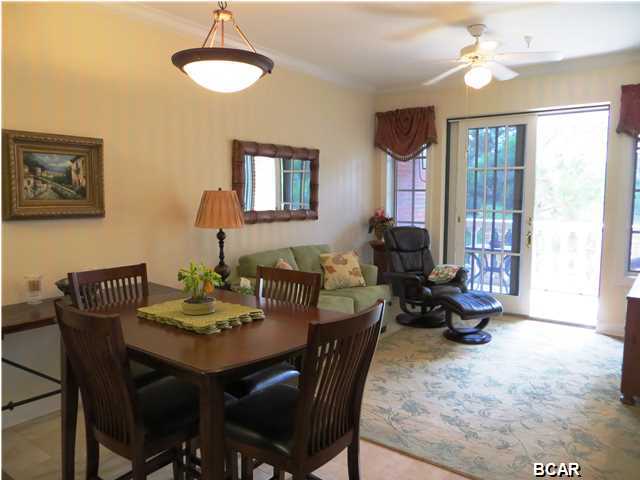 Villages Of South Walton County - Residential