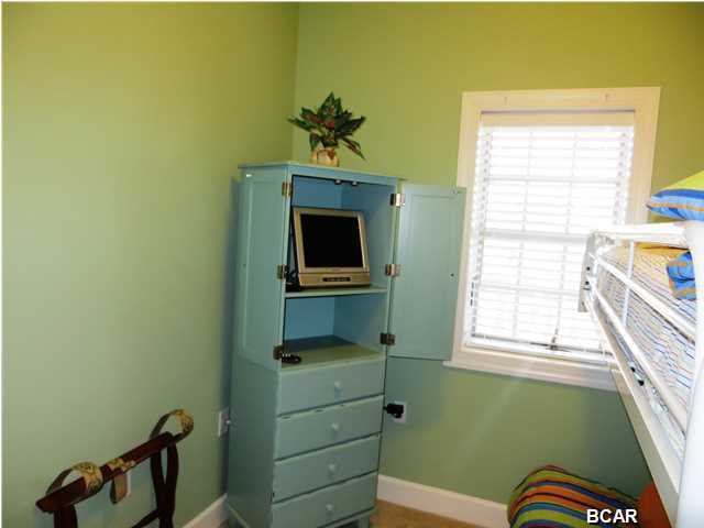 Villages Of South Walton County - Residential