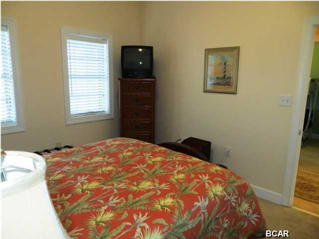 Villages Of South Walton County - Residential