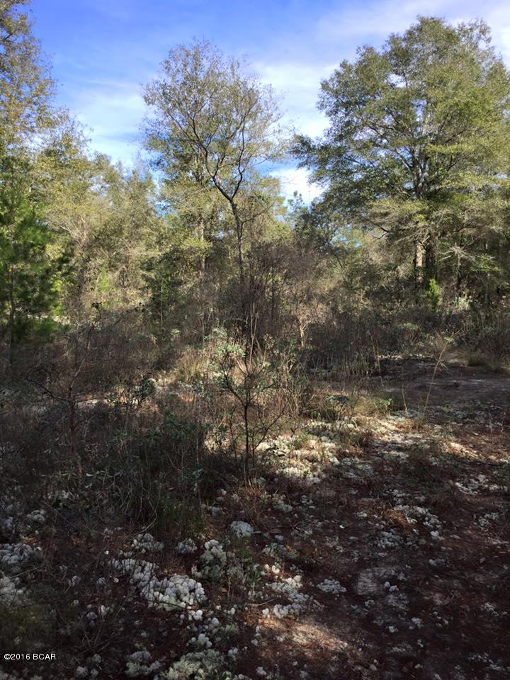 [No Recorded Subdiv] - Land